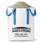 Grey Crusher Dust - Futurescape Landscaping