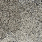Grey Crusher Dust - Futurescape Landscaping