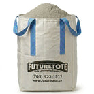 Grey Crusher Dust - Futurescape Landscaping