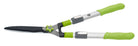 Hedge Shears (Telescopic) - 78538 - Futurescape Landscaping
