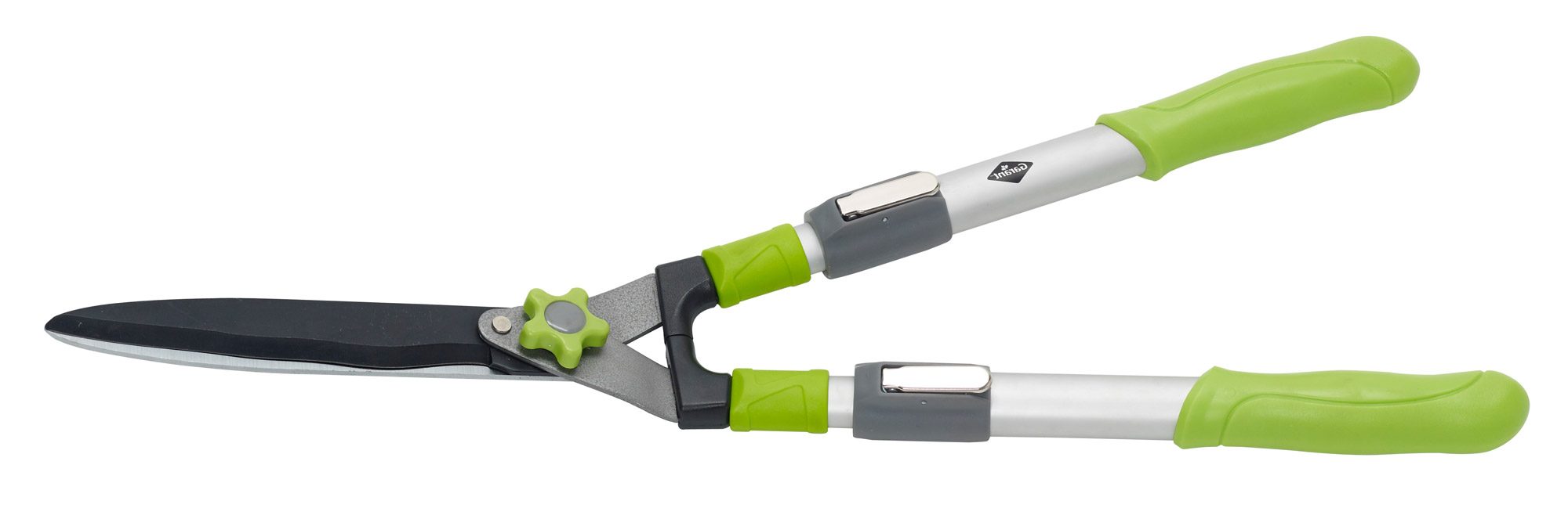 Hedge Shears (Telescopic) - 78538 - Futurescape Landscaping
