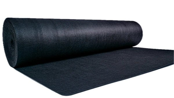 Landscape Cloth Non - Woven - Futurescape Landscaping