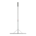 Landscaping Rake - 80841 - Futurescape Landscaping