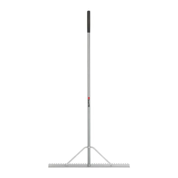 Landscaping Rake - 80841 - Futurescape Landscaping