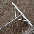 Landscaping Rake - 80841 - Futurescape Landscaping