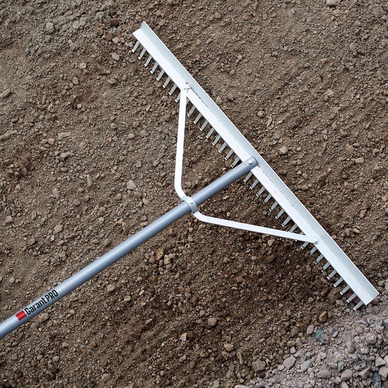 Landscaping Rake - 80841 - Futurescape Landscaping