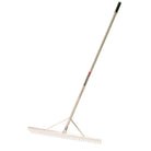Landscaping Rake - 80841 - Futurescape Landscaping
