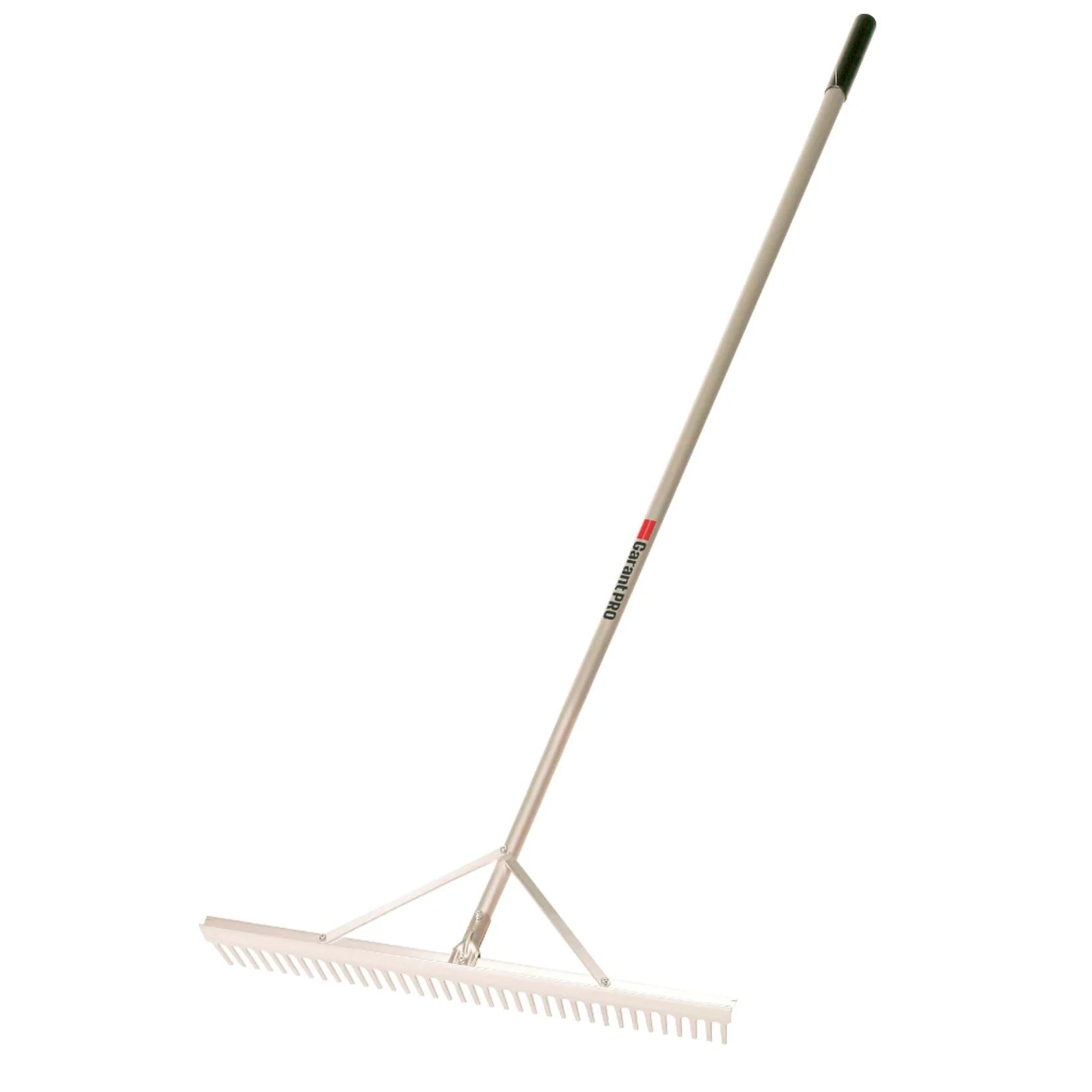Landscaping Rake - 80841 - Futurescape Landscaping