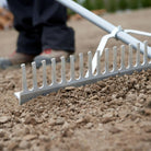 Landscaping Rake - 80841 - Futurescape Landscaping