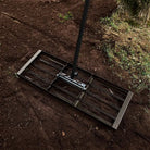 Lawn Leveling Rake - 85694 - Futurescape Landscaping