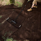 Lawn Leveling Rake - 85694 - Futurescape Landscaping