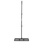 Lawn Leveling Rake - 85694 - Futurescape Landscaping