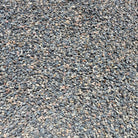 Pea Stone - Futurescape Landscaping