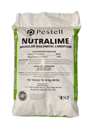 Pestell Nutralime - Granular Dolomitic Limestone - Futurescape Landscaping