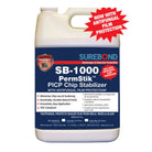 PICP Chip Stablizer (1 Gallon & 5 Gallon) - Futurescape Landscaping