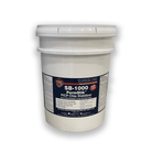 PICP Chip Stablizer (1 Gallon & 5 Gallon) - Futurescape Landscaping