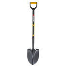 Round Point Shovel - 80448 - Futurescape Landscaping