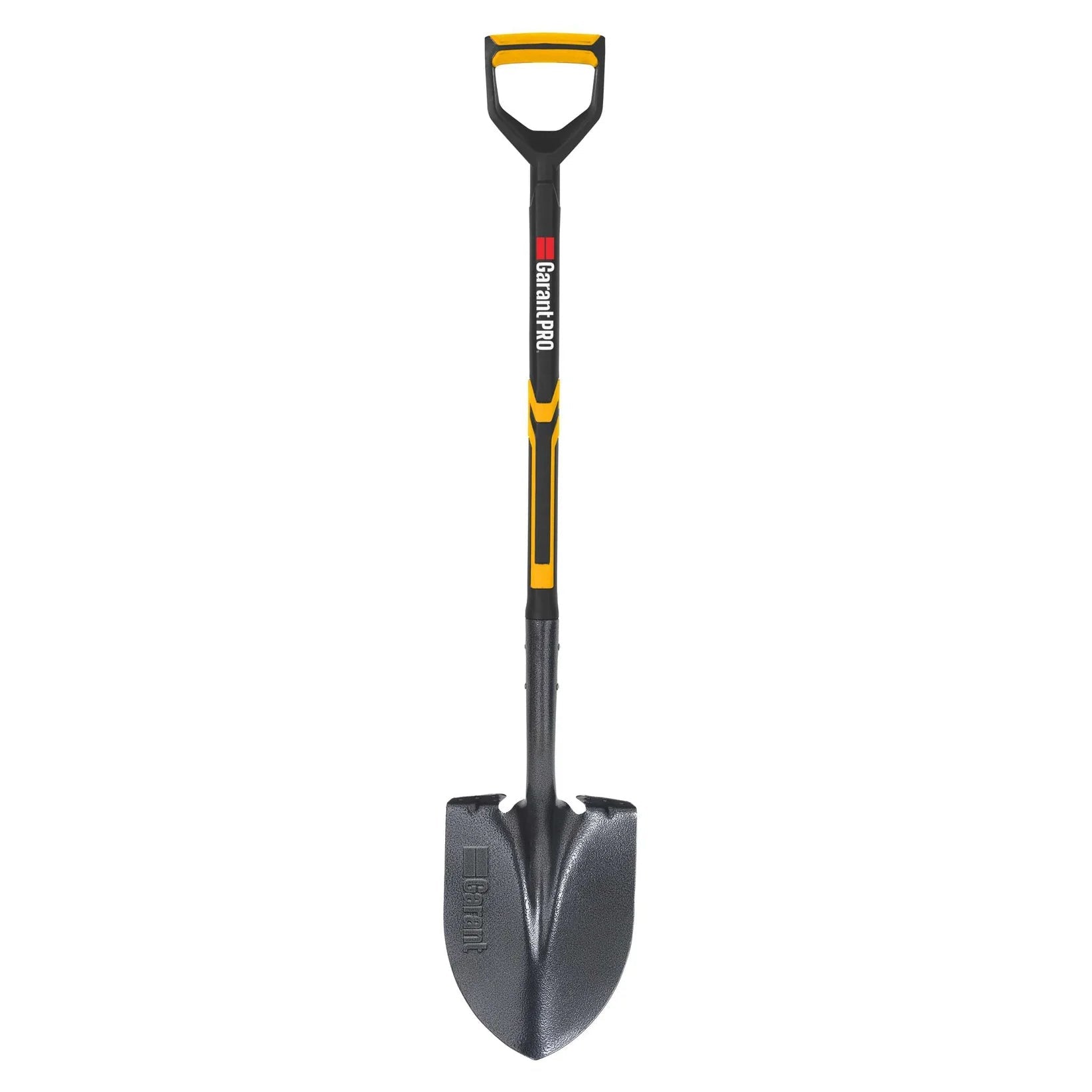 Round Point Shovel - 80448 - Futurescape Landscaping