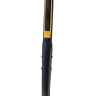 Round Point Shovel - 80448 - Futurescape Landscaping