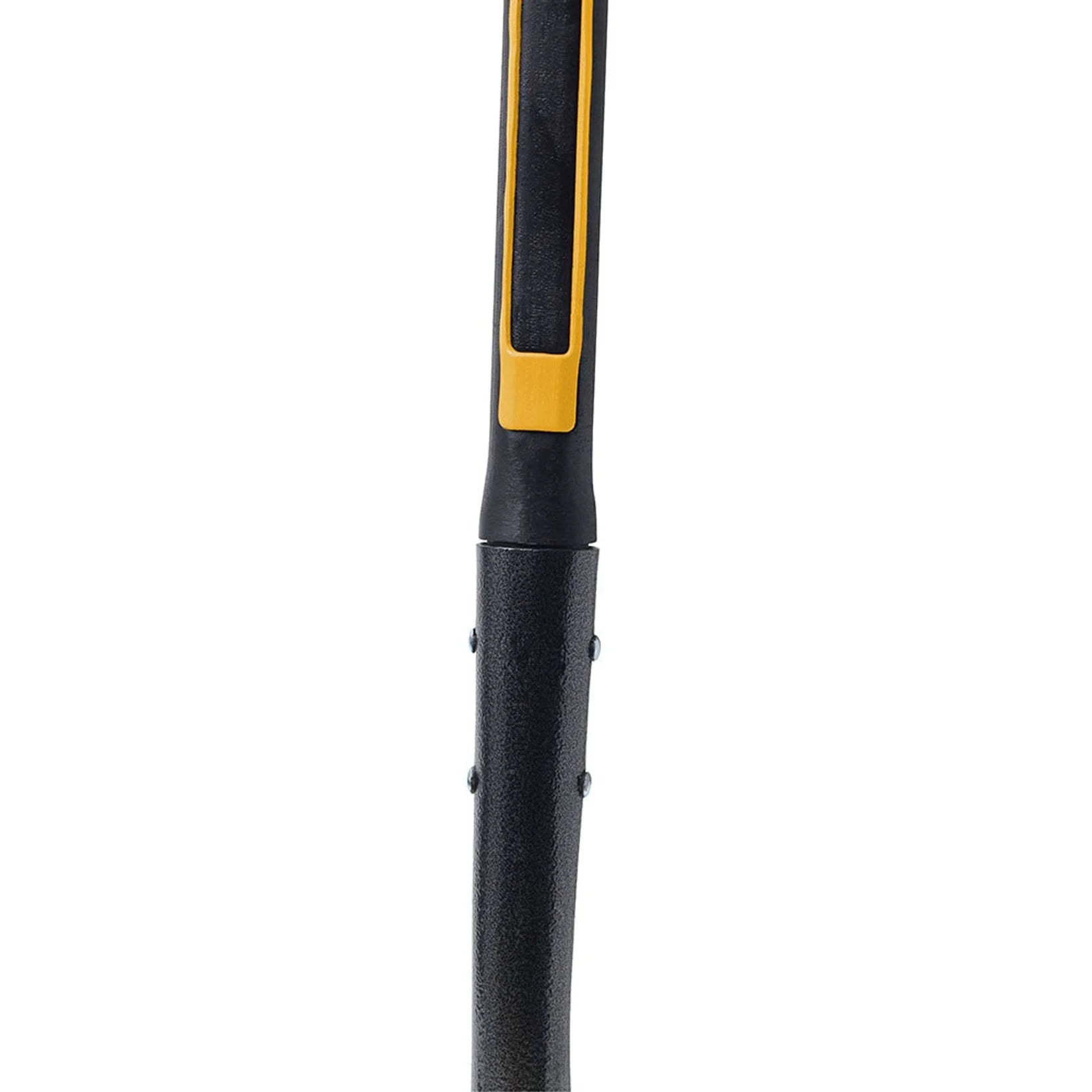 Round Point Shovel - 80448 - Futurescape Landscaping