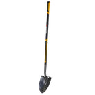 Round Point Shovel - 80448 - Futurescape Landscaping