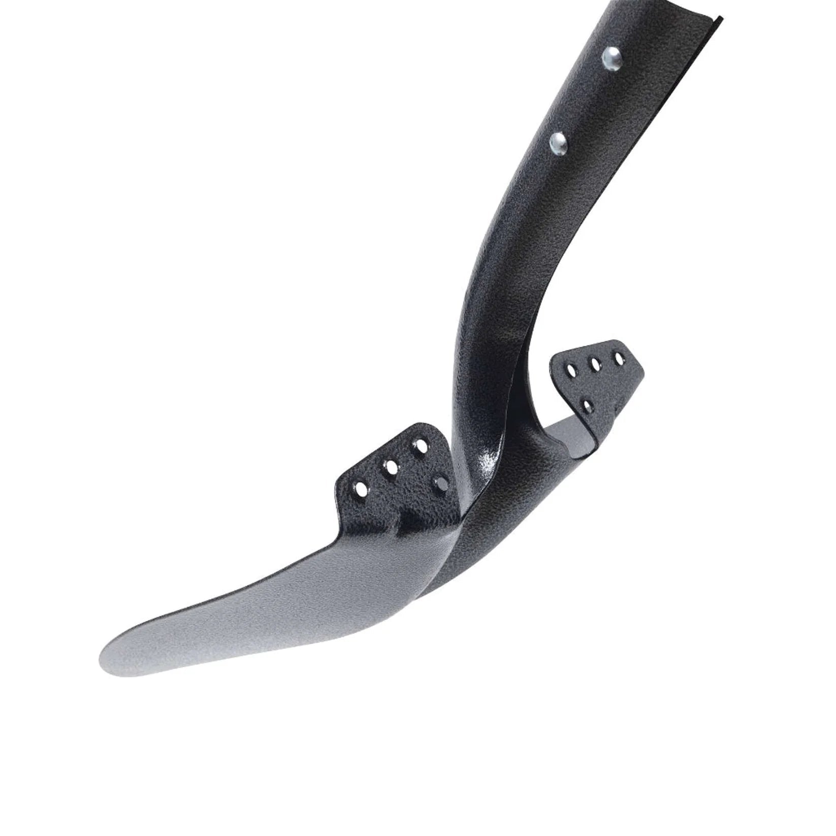 Round Point Shovel - 80448 - Futurescape Landscaping