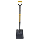 Square Point Shovel - 80450 - Futurescape Landscaping