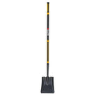 Square Point Shovel - 80451 - Futurescape Landscaping