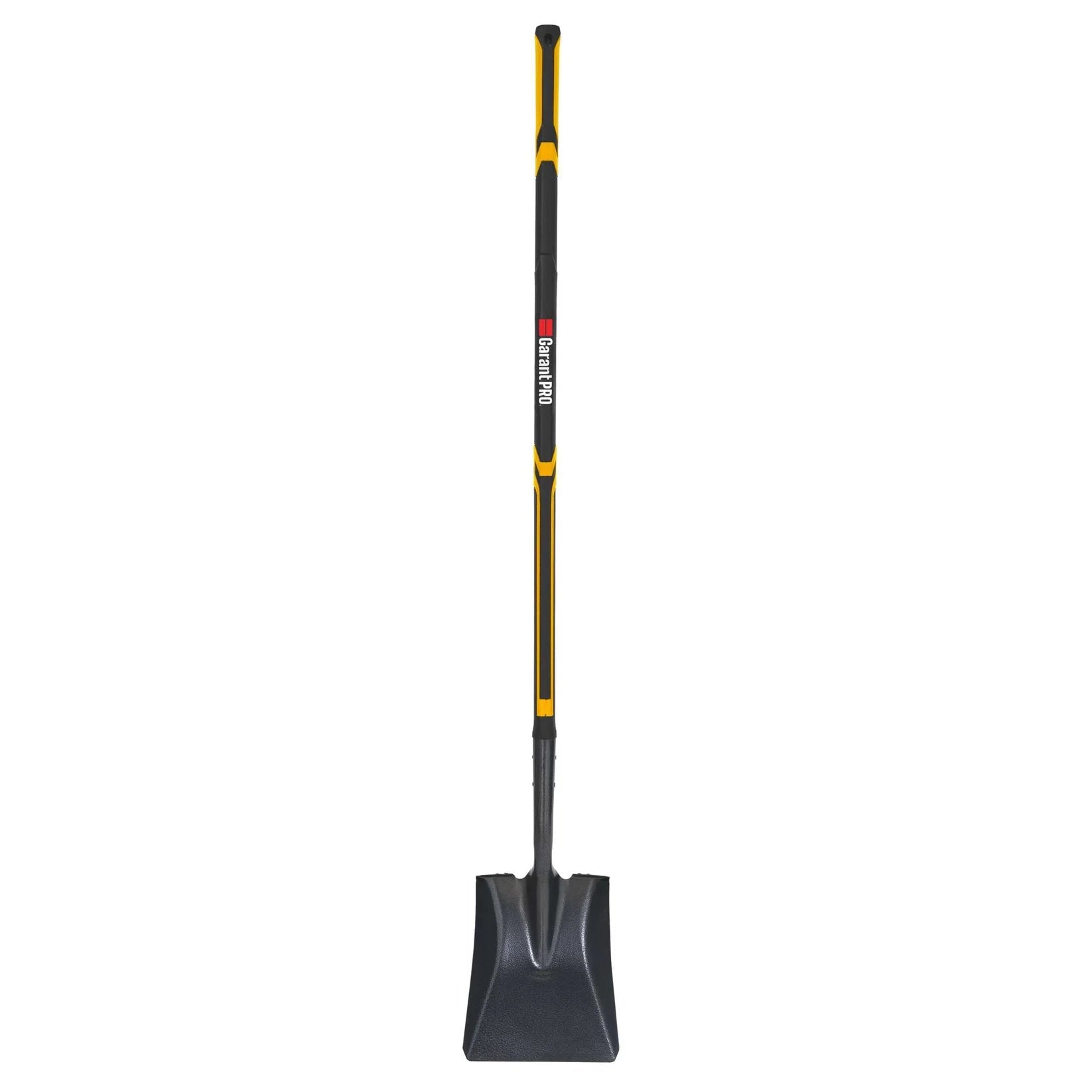 Square Point Shovel - 80451 - Futurescape Landscaping
