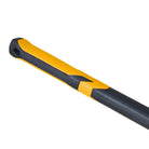 Square Point Shovel - 80451 - Futurescape Landscaping