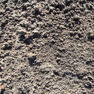 Super Soil Top Dressing - Futurescape Landscaping