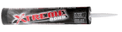 Surefoot Xtreme Bond Extra Strength Adhesive - Futurescape Landscaping