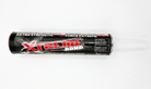 Surefoot Xtreme Bond Extra Strength Adhesive - Futurescape Landscaping