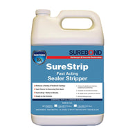SureStrip Fast Acting Sealer Stripper (1 Gallon) - (HP - SBSSG - 4) - Futurescape Landscaping