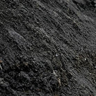 Top Soil - Futurescape Landscaping