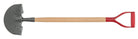 Turf Edger - 78927 - Futurescape Landscaping