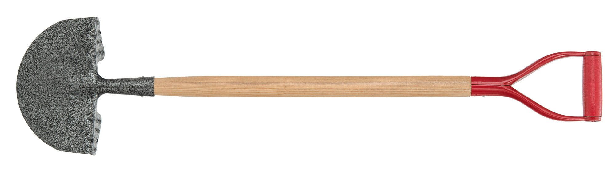Turf Edger - 78927 - Futurescape Landscaping