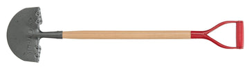 Turf Edger - 78927 - Futurescape Landscaping