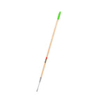 Weeder - 81023 - Futurescape Landscaping