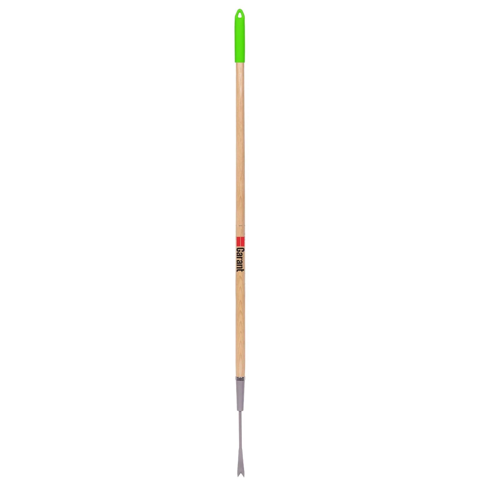 Weeder - 81023 - Futurescape Landscaping