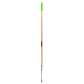 Weeder - 81023 - Futurescape Landscaping