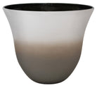 18" Lily Planter - 83677 - Futurescape Landscaping