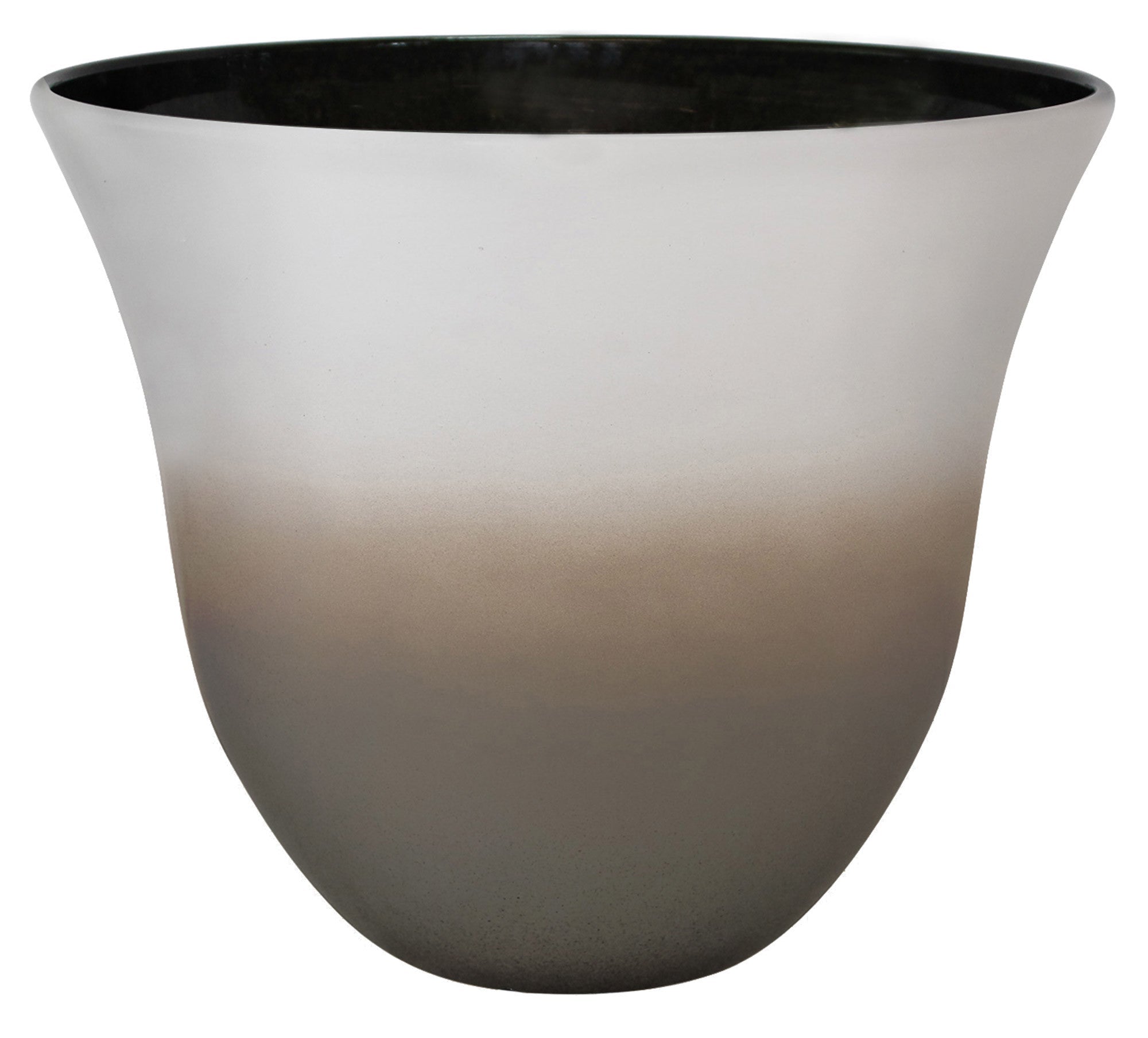 18" Lily Planter - 83677 - Futurescape Landscaping