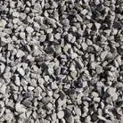 3/4 Clear Stone - Futurescape Landscaping