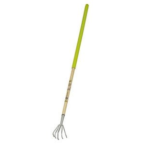 5 - Tine Cultivator - 99780 - Futurescape Landscaping