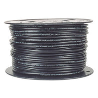 12/2-250 Cable