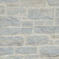 Weatheredge Limestone Ledgerock