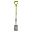 Botanica Garden Spade - 99781 - Futurescape Landscaping