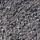 Granular A - Futurescape Landscaping