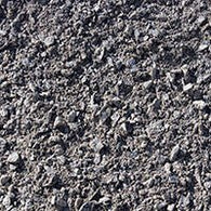 Granular A - Futurescape Landscaping